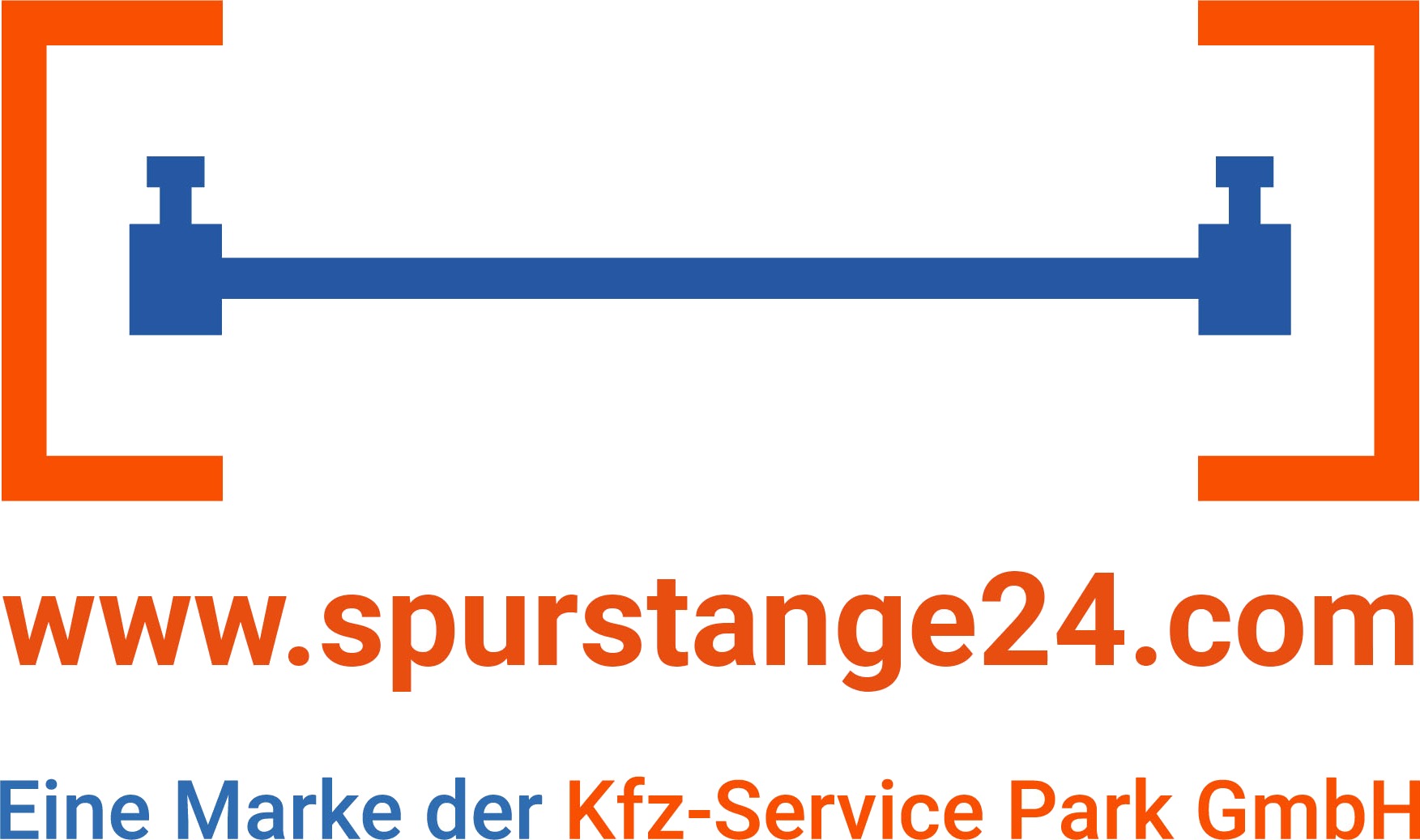 Spurstange24 – Eine Marke der Kfz-Service Park GmbH
